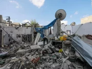 Wafa: “11 morti nelle ultime ore in Libano per i bombardamenti israeliani”