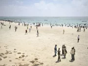 Mogadiscio, 32 civili uccisi in un attacco terroristico