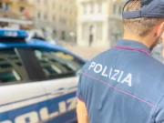 Genova, 16enne violentata in casa sua