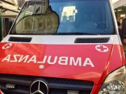 Padula, 13enne muore nella piscina di un agriturismo