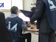 Catania, confiscati beni per 100 milioni di euro alla società Paratore