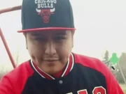 Pioltello, morto il ventisettenne investito domenica da un’auto pirata