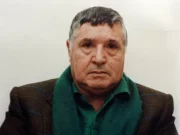 Confiscati beni per un milione di euro all’autista di Riina