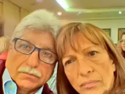 Roma, uomo 74enne uccide la moglie in auto