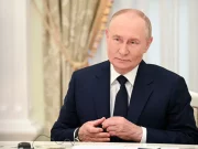 La Russia vieta l’ingresso a 92 americani