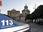 Scoglitti, due giovani morti in un incidente stradale