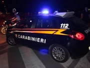 Omicidio Sgroi, fermate due persone che vivevano con lui