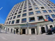 Trani, arrestato 39enne per prostituzione minorile