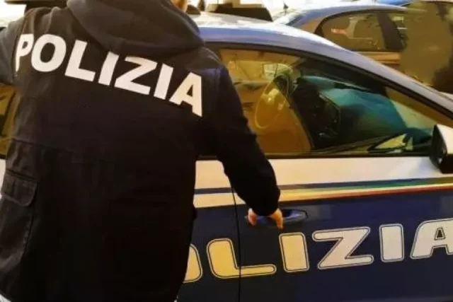 Foto Velletri