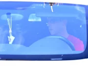 Omicidio Verzeni, nuovi interrogatori alla ricerca della verità