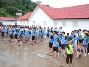 Vietnam, 155 arresti per tratta di esseri umani