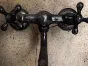 Sicilia, sospesa l’erogazione di acqua in dieci comuni