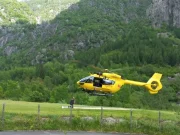 Spingolo Comici, morti due alpinisti