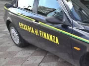 Consulenze false al Cnr, chiesto il rinvio a giudizio per sette persone