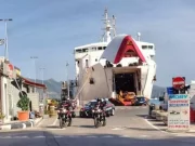 Isola D’Elba, quattro misure cautelari per spaccio di droga