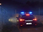 Sarroch, nasconde il corpo della madre nel freezer per intascare la pensione