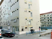 Sant’Andrea Apostolo, centauro 29enne muore in un incidente stradale