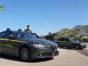 Latitante italiano arrestato in Tunisia per estorsione in aste giudiziarie