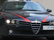 Muore un 19enne cinese a Prato: l’ipotesi è una caduta dall’alto