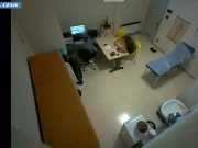 Medico arrestato perchè forniva ricette in cambio di prestazioni sessuali