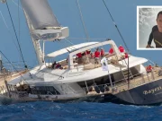 Bayesian, si allarga l’indagine sul naufragio