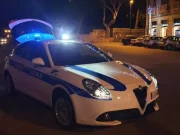 Reggio Calabria, operaio gravemente ferito per il ribaltamento del bobcat