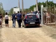 Palagiano, operaio 33enne muore folgorato