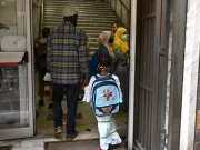 Scuola, il calendario del ritorno in classe regione per regione