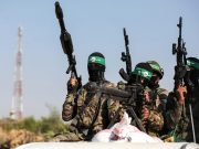 Hamas e Jihad: «In Israele ci saranno altri attentati suicidi»