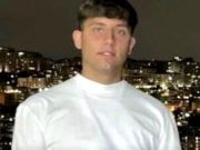 Scontro tra moto d’acqua in Albania: muore un 19enne italiano, arrestato l’amico