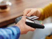 Banca Italia: i turisti stranieri in Italia hanno speso il 17% in più rispetto al 2023