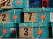 Affari tuoi, il programma di De Martino inizia il 2 settembre con alcune novità