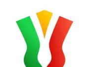 Coppa Italia, l’Udinese pesca l’Inter agli Ottavi di finale