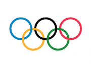 Olimpiadi di Parigi 2024: tutte le 40 medaglie azzurre