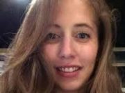 È morta Chiara Jaconis, la turista padovana colpita da un vaso a Napoli