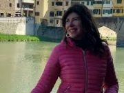 Omicidio di Viareggio: Dal Pino agli arresti domiciliari