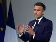Medio Oriente, Macron: “Risparmiate i civili e rispettate la Blue Line” ma Hezbollah ha altri piani