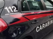 Andria, arrestate sei persone per furti, rapine e riciclaggio
