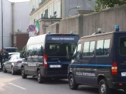 Carcere Beccaria, evasi due fratelli