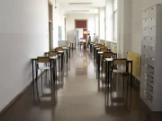 Maturità, scoperto un diplomificio a Bologna