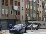 Brescia, sette giovani arrestati per rapine ad alcuni ragazzini