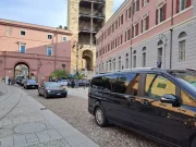 Cagliari, al via il G7 sull’Intelligenza Artificiale