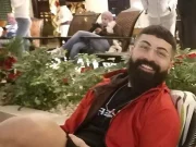 Castel Volturno, cantante neomelodico muore folgorato da una scarica elettrica