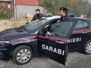 Caulonia, 55enne muore durante una battuta di caccia