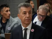 Omicidio Cecchettin, inizia il processo nei confronti di Turetta