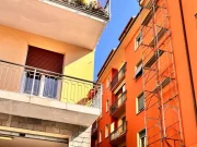 Chiavari, 80enne uccisa dal nipote a colpi di forbici