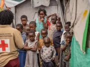 Congo, 21mila casi di mpox dall’inizio dell’anno