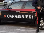 Crotone, eseguiti 31 provvedimenti cautelari in unìoperazione contro la ‘ndrangheta
