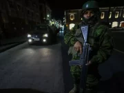 Ecuador al buio per otto ore: era il primo black out programmato