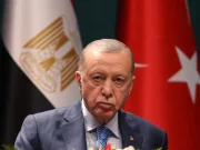 Erdogan: “Israele cerca di allargare il conflitto”